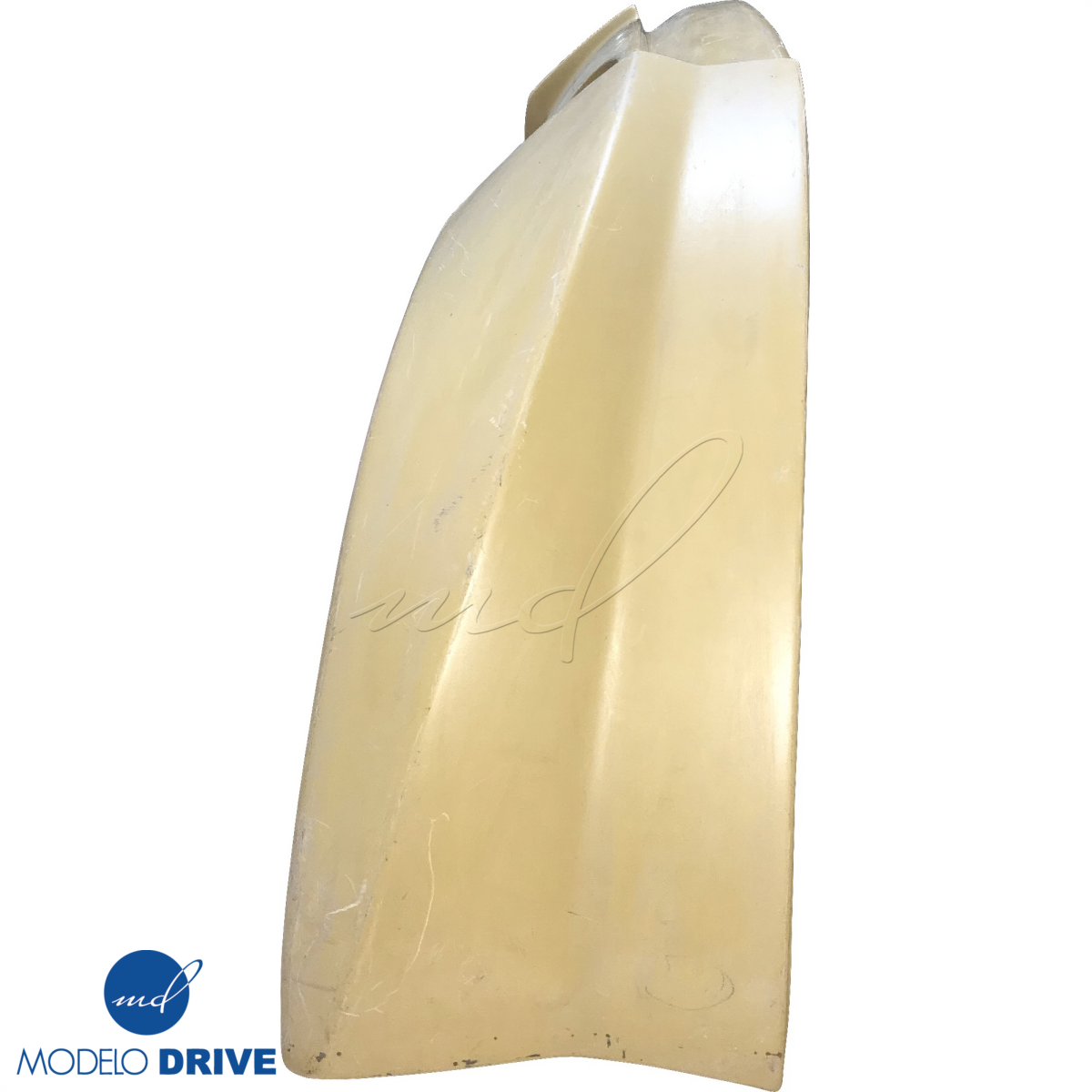 Modify your Toyota Celica 2000 with our Exterior/Complete Body Kits - 