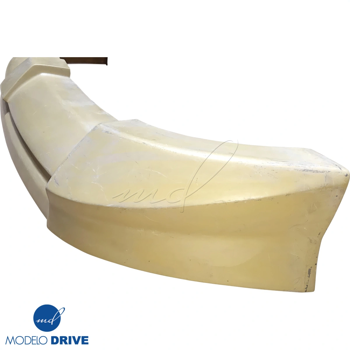 Modify your Toyota Celica 2000 with our Exterior/Rear Lips - 14