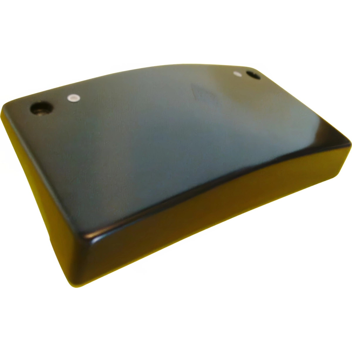 Modify your BMW 5-Series 2011 with our Exterior/Mouldings and Trim - 2