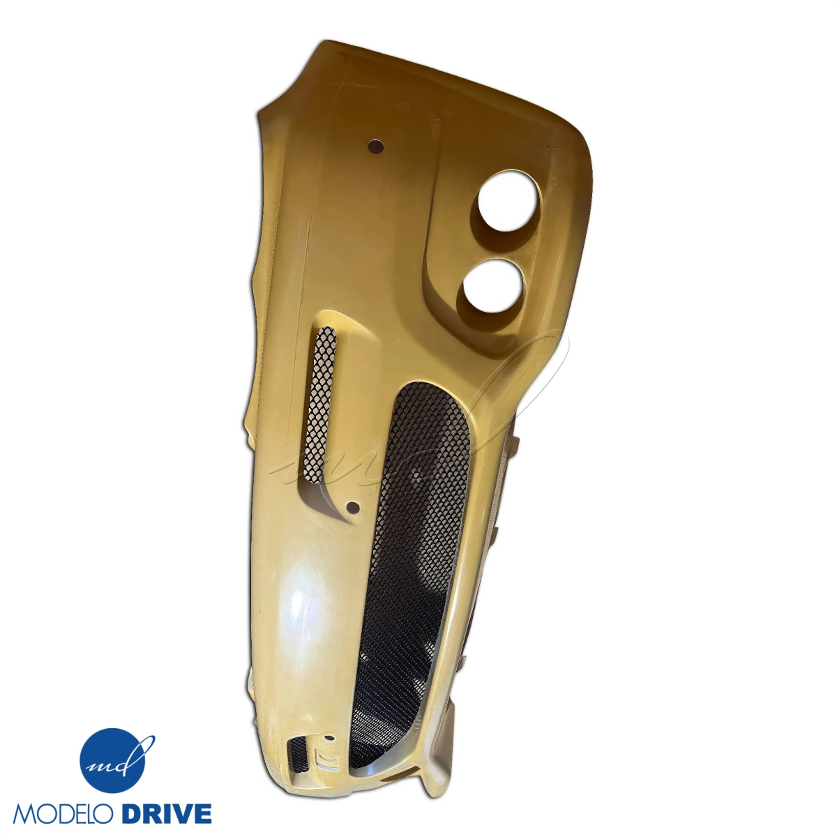 Modify your BMW X5 2000 with our Exterior/Complete Body Kits - 12