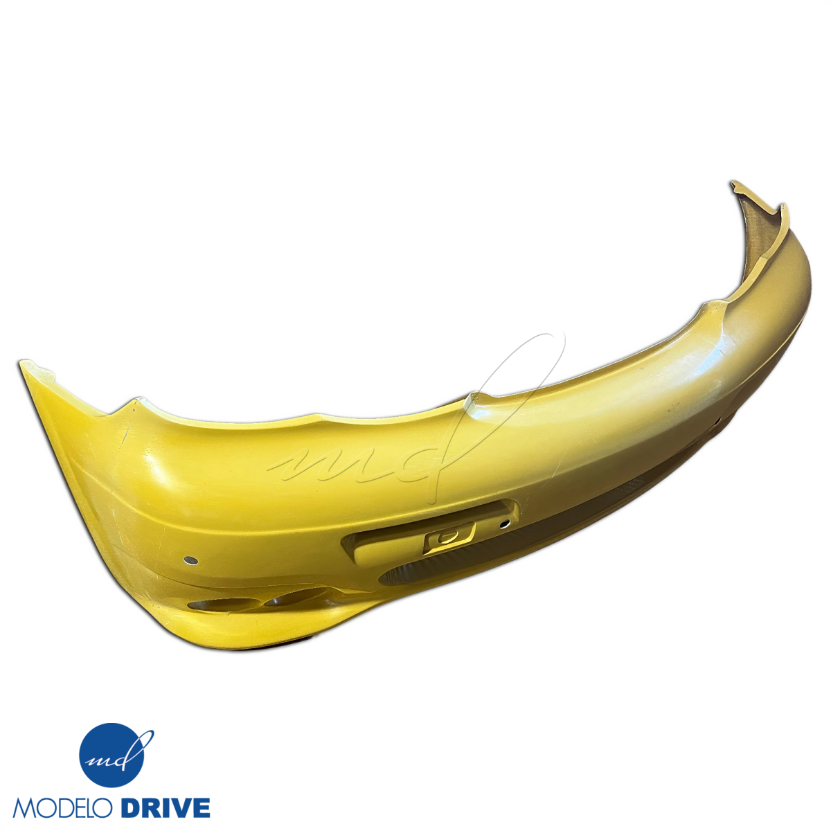 Modify your BMW X5 2000 with our Exterior/Front Bumpers -