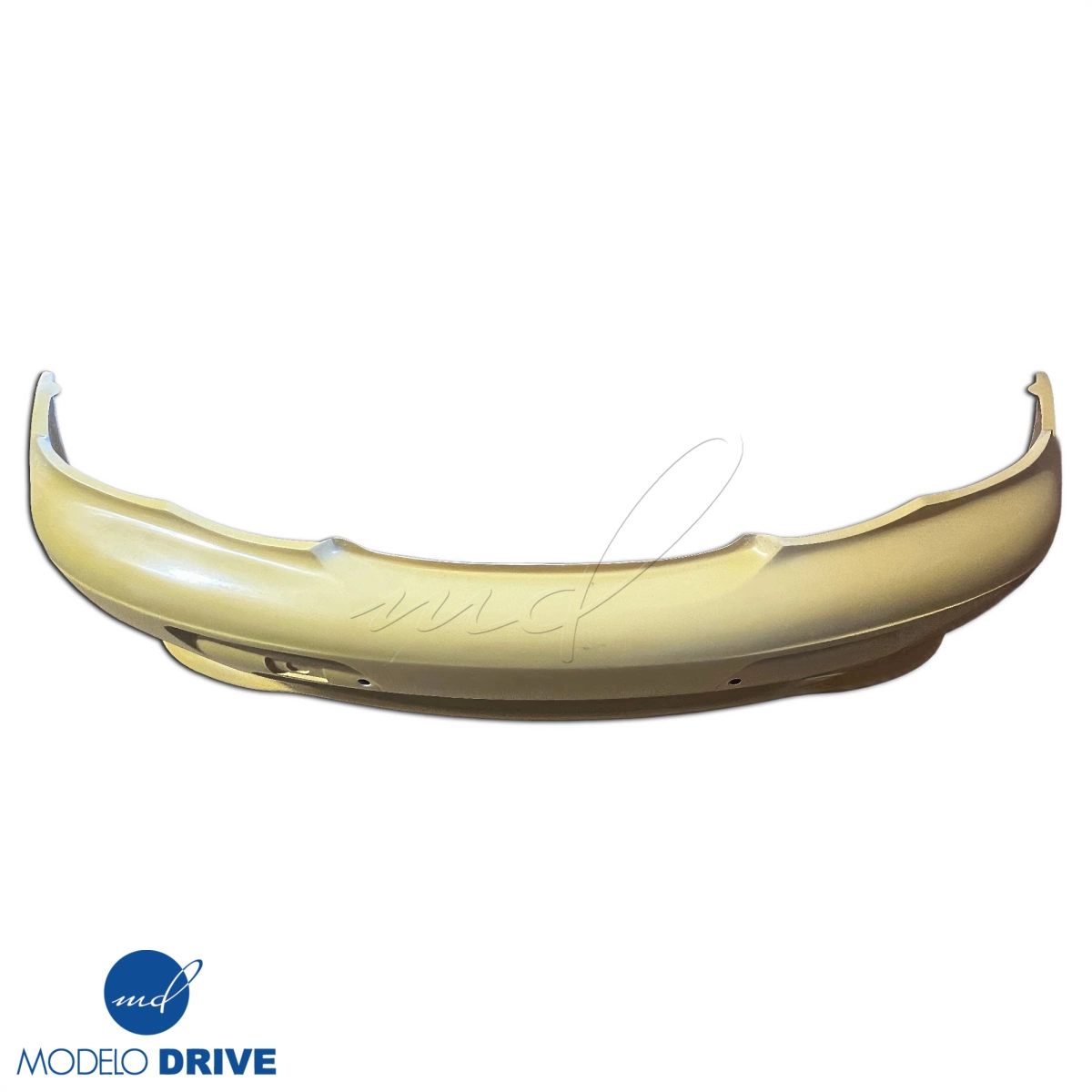 Modify your BMW X5 2000 with our Exterior/Complete Body Kits - 15