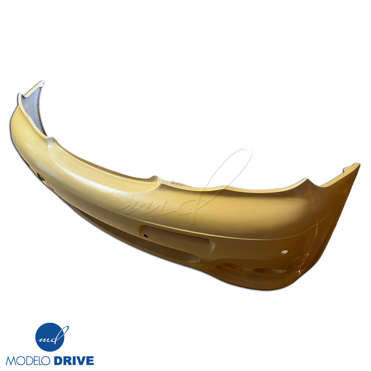 Modify your BMW X5 2000 with our Exterior/Front Bumpers -