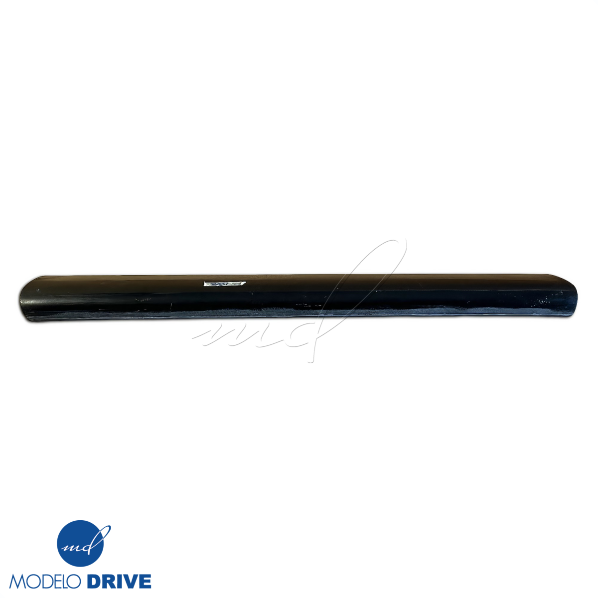 Modify your BMW X5 2000 with our Exterior/Rear Bumpers -