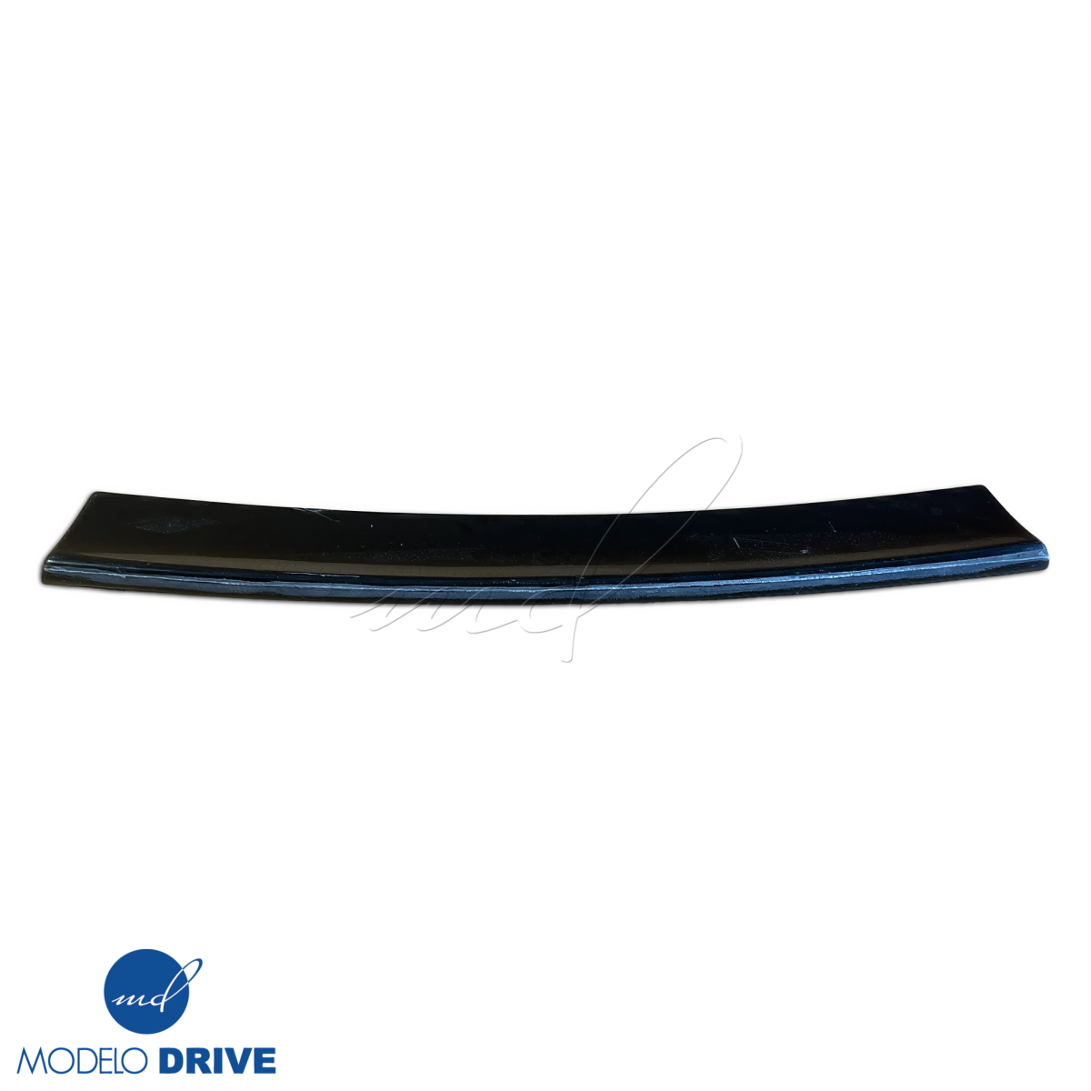 Modify your BMW X5 2000 with our Exterior/Rear Bumpers -