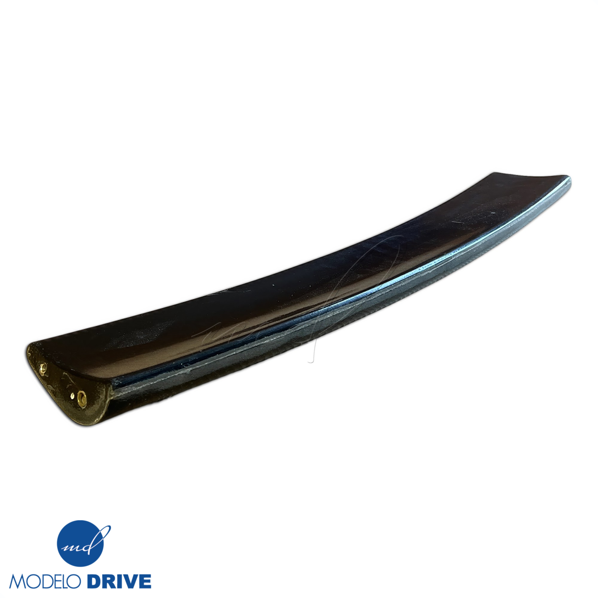 Modify your BMW X5 2000 with our Exterior/Rear Bumpers -