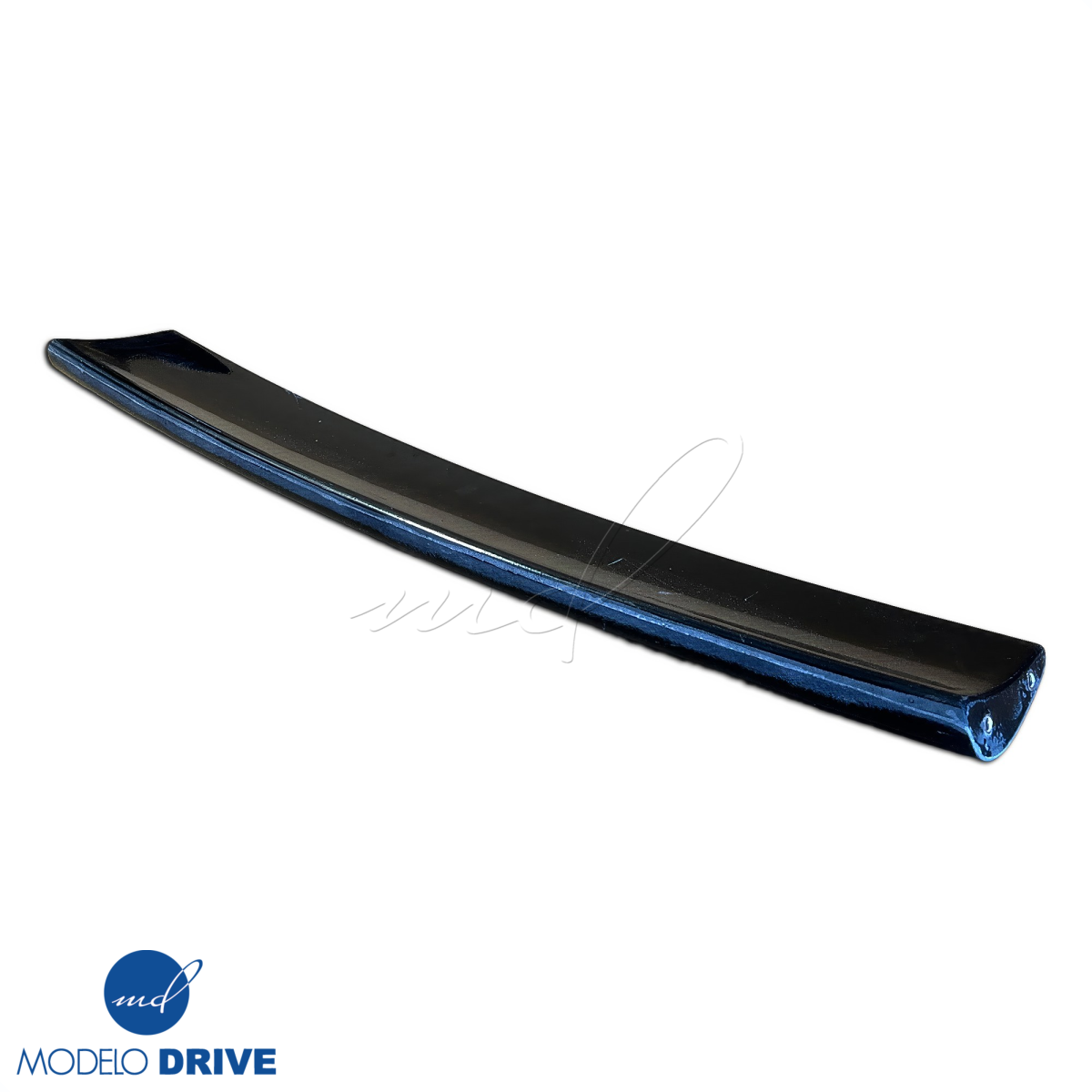 Modify your BMW X5 2000 with our Exterior/Rear Bumpers -