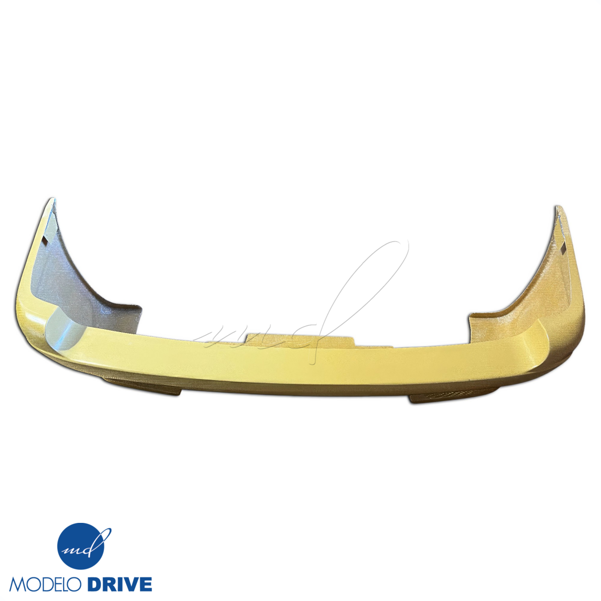 Modify your BMW X5 2000 with our Exterior/Rear Bumpers -