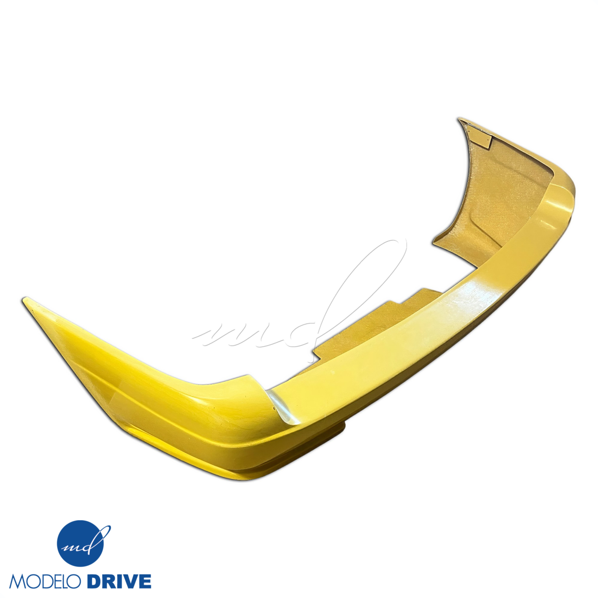 Modify your BMW X5 2000 with our Exterior/Rear Bumpers -