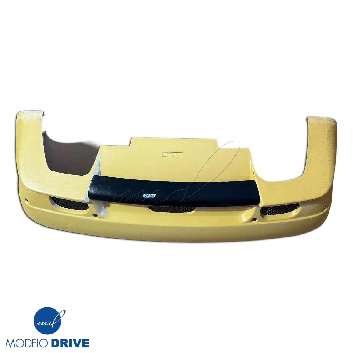 Modify your BMW X5 2000 with our Exterior/Complete Body Kits - 22