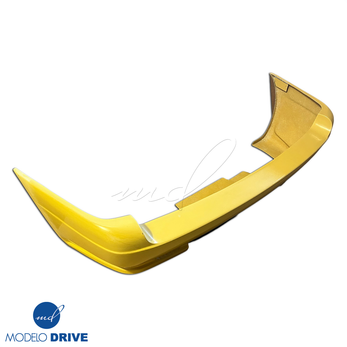 Modify your BMW X5 2000 with our Exterior/Rear Bumpers -