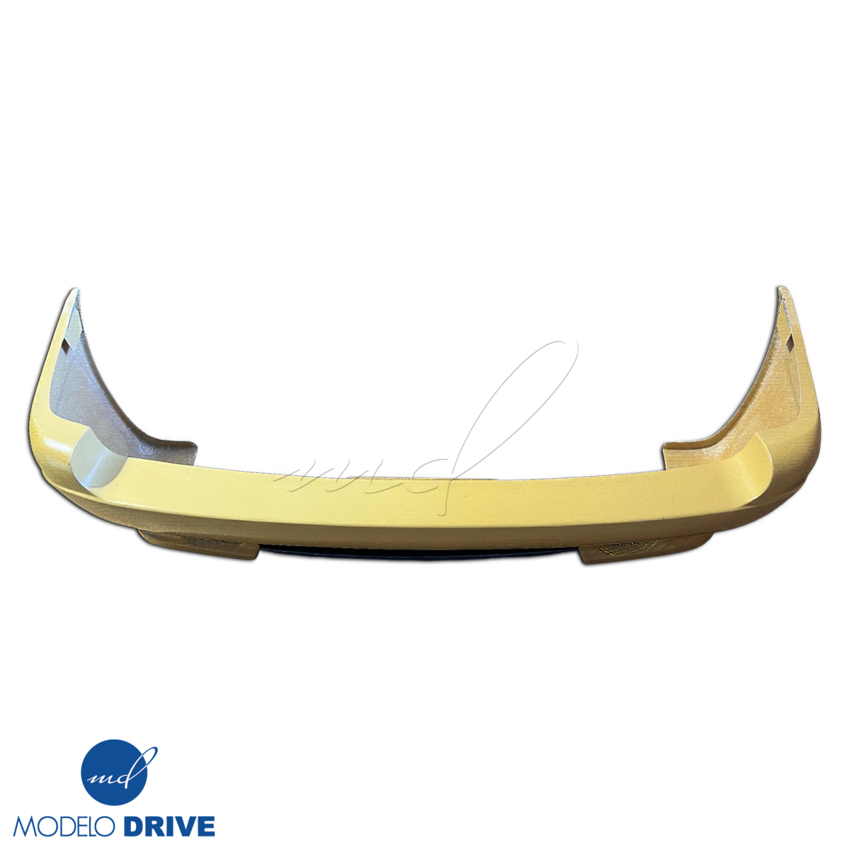 Modify your BMW X5 2000 with our Exterior/Rear Bumpers -