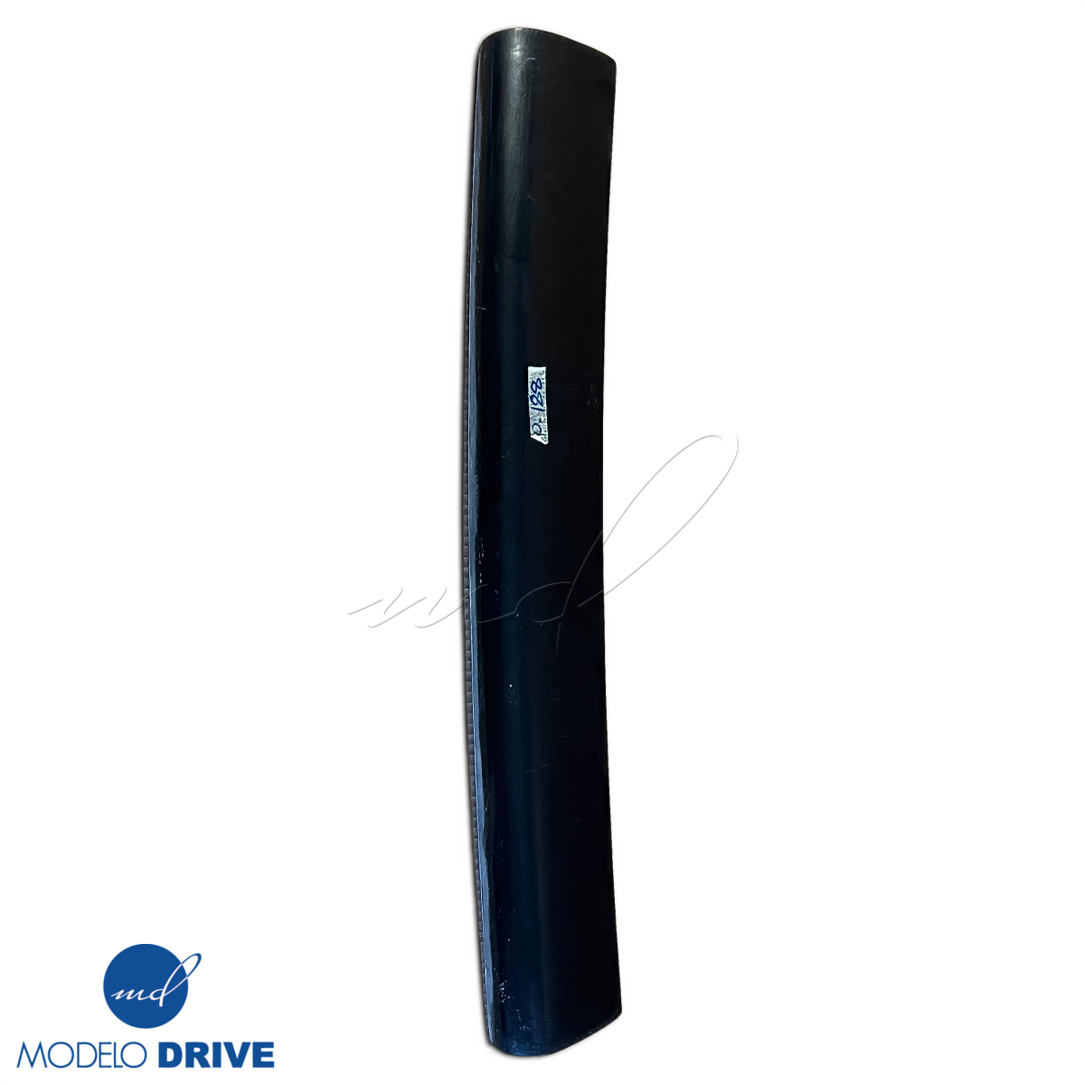 Modify your BMW X5 2000 with our Exterior/Rear Bumpers -