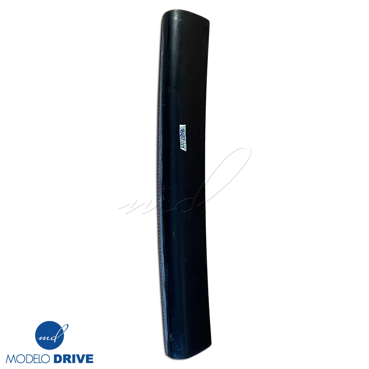 Modify your BMW X5 2000 with our Exterior/Complete Body Kits - 28