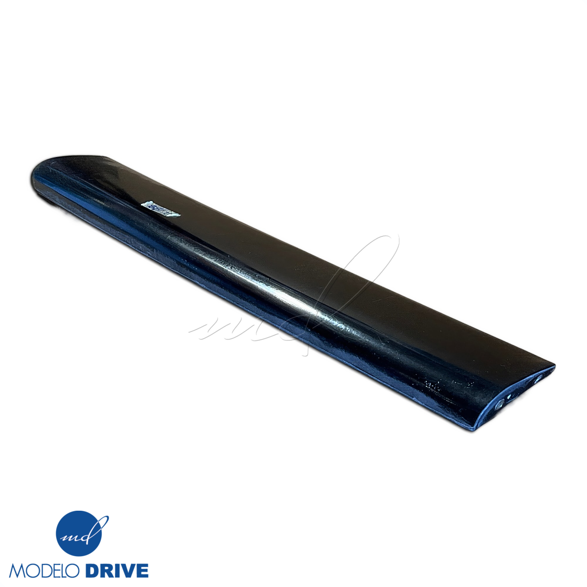 Modify your BMW X5 2000 with our Exterior/Rear Bumpers -