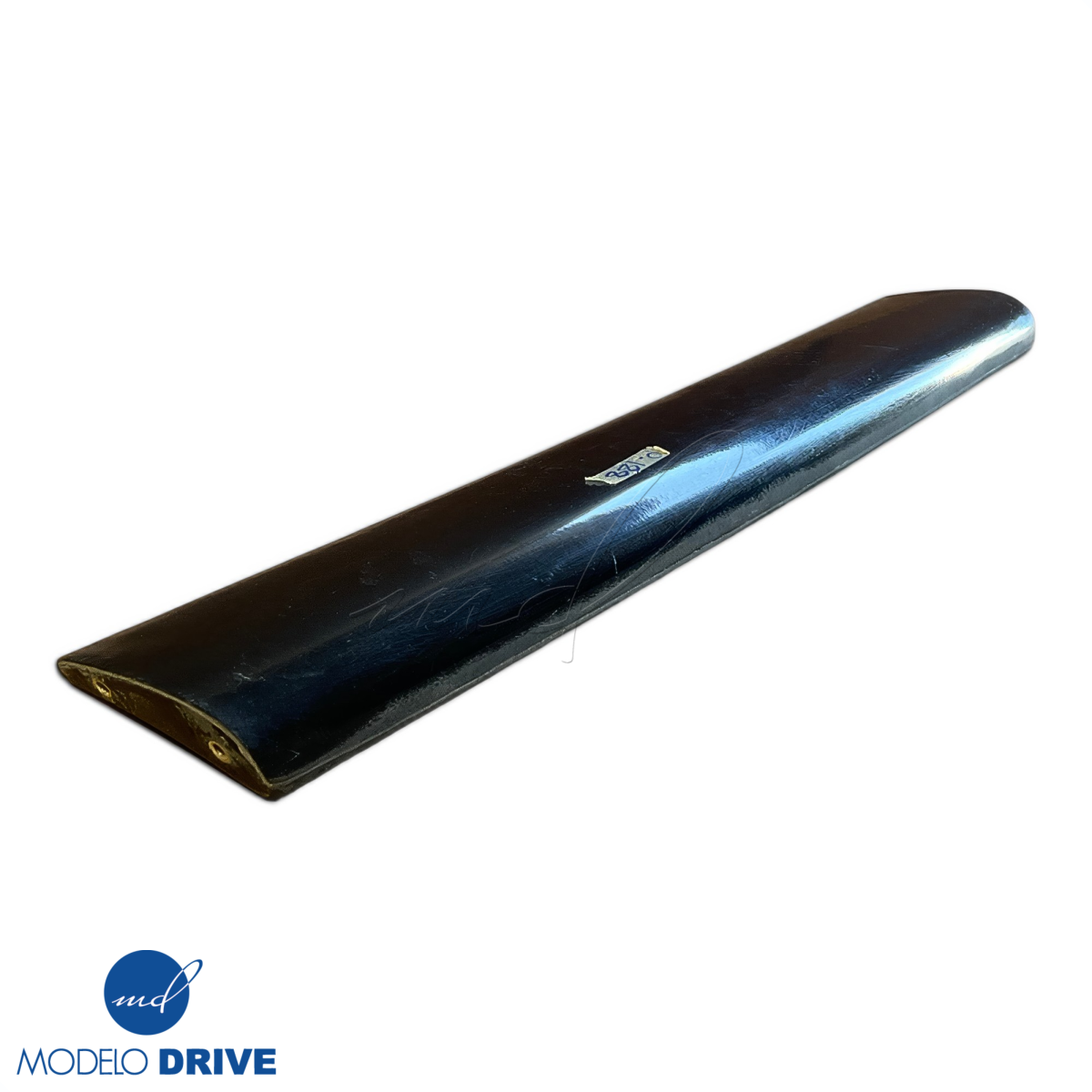 Modify your BMW X5 2000 with our Exterior/Rear Bumpers -