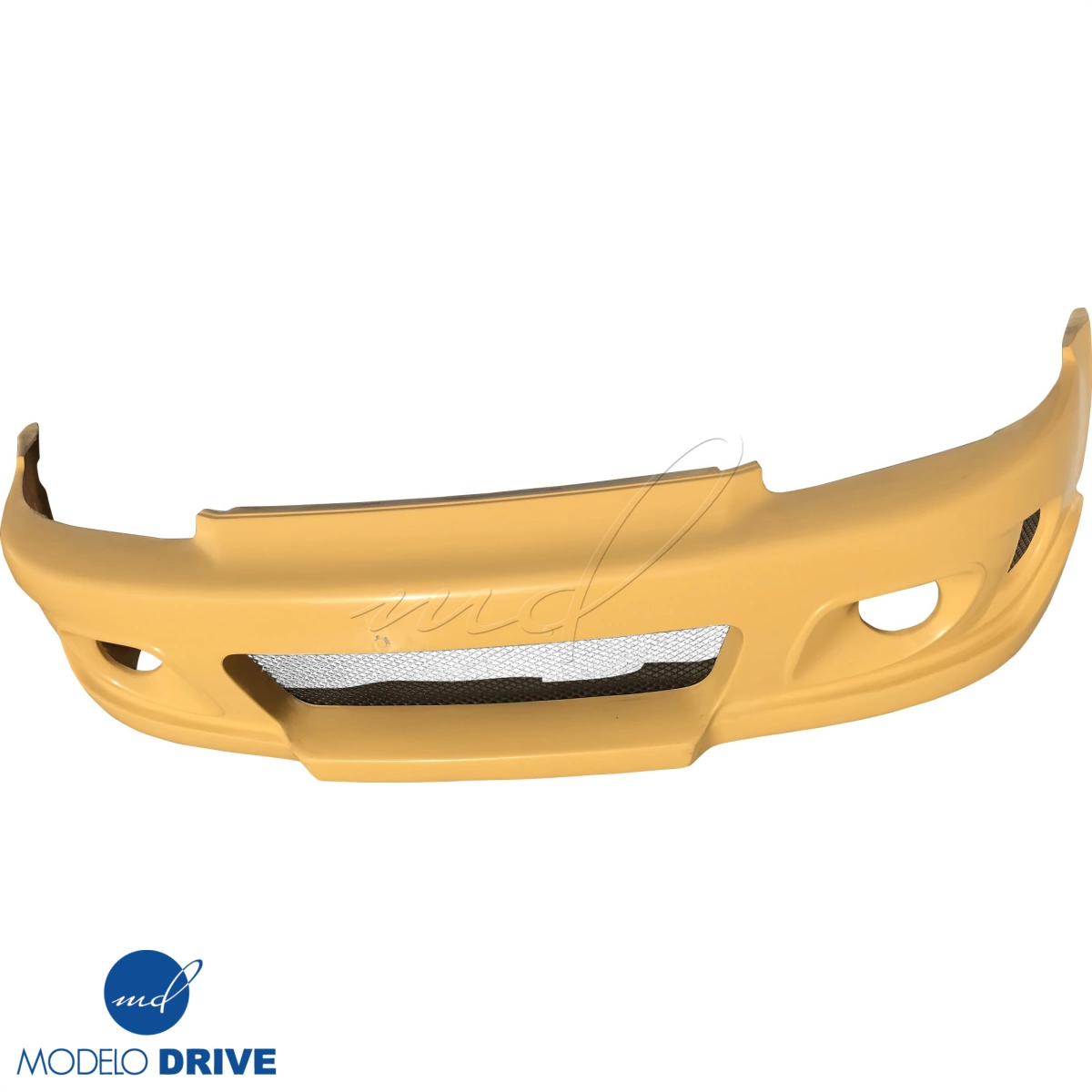 Modify your Honda Civic 1992 with our Exterior/Front Bumpers - 22