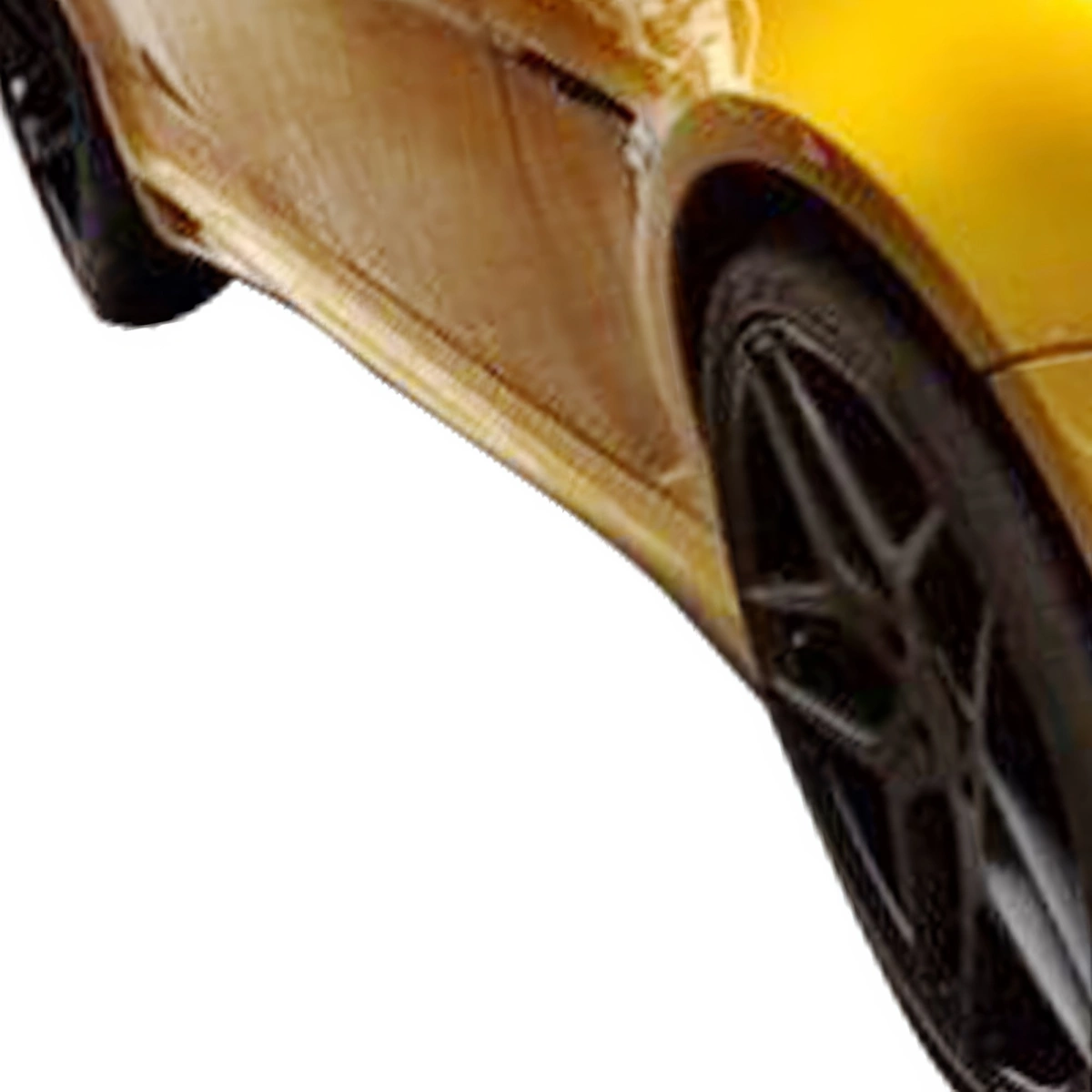 Modify your BMW 6-Series 2004 with our Exterior/Side Skirts - 9