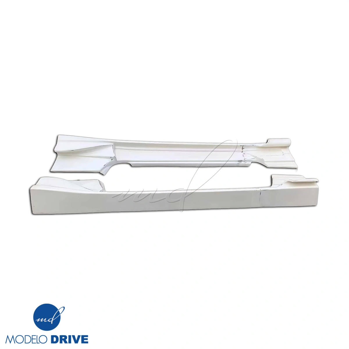 Modify your Nissan Silvia 1999 with our Exterior/Complete Body Kits - 15