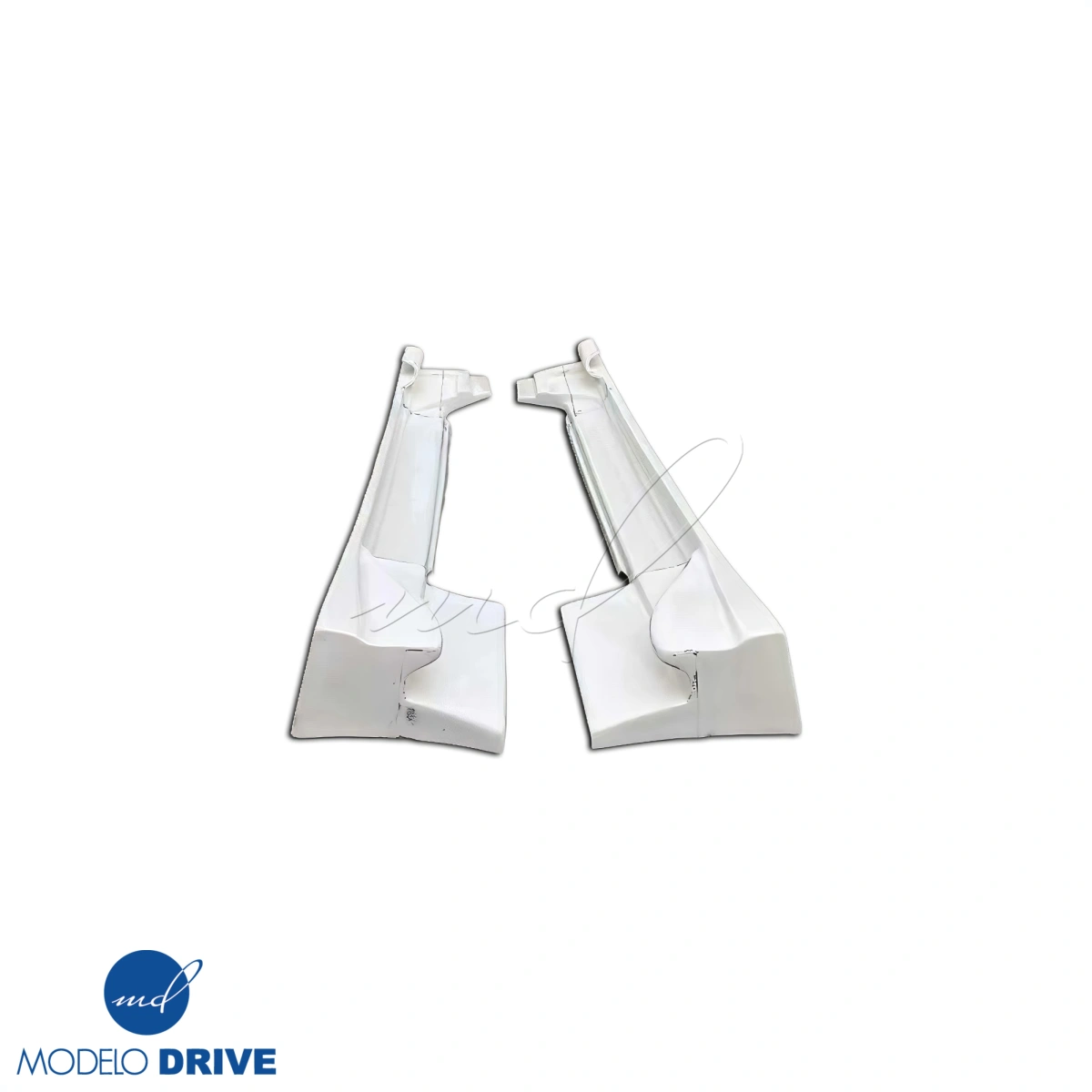 Modify your Nissan Silvia 1999 with our Exterior/Complete Body Kits - 18