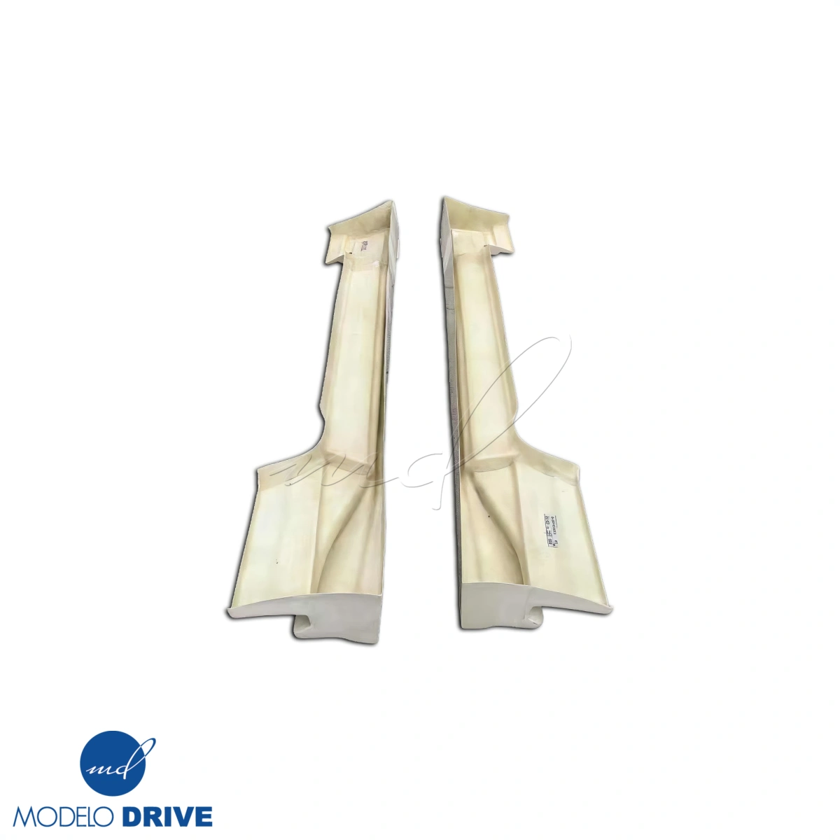 Modify your Nissan Silvia 1999 with our Exterior/Complete Body Kits - 21