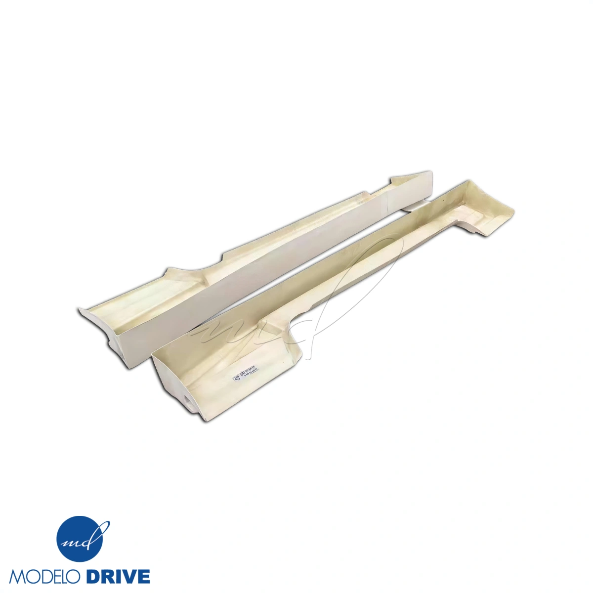 Modify your Nissan Silvia 1999 with our Exterior/Complete Body Kits - 22