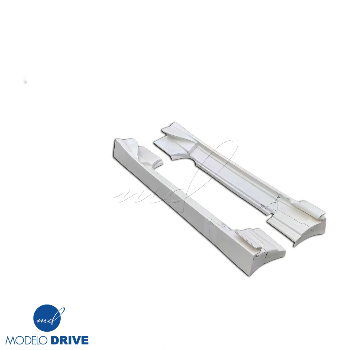 Modify your Nissan Silvia 1999 with our Exterior/Complete Body Kits - 25