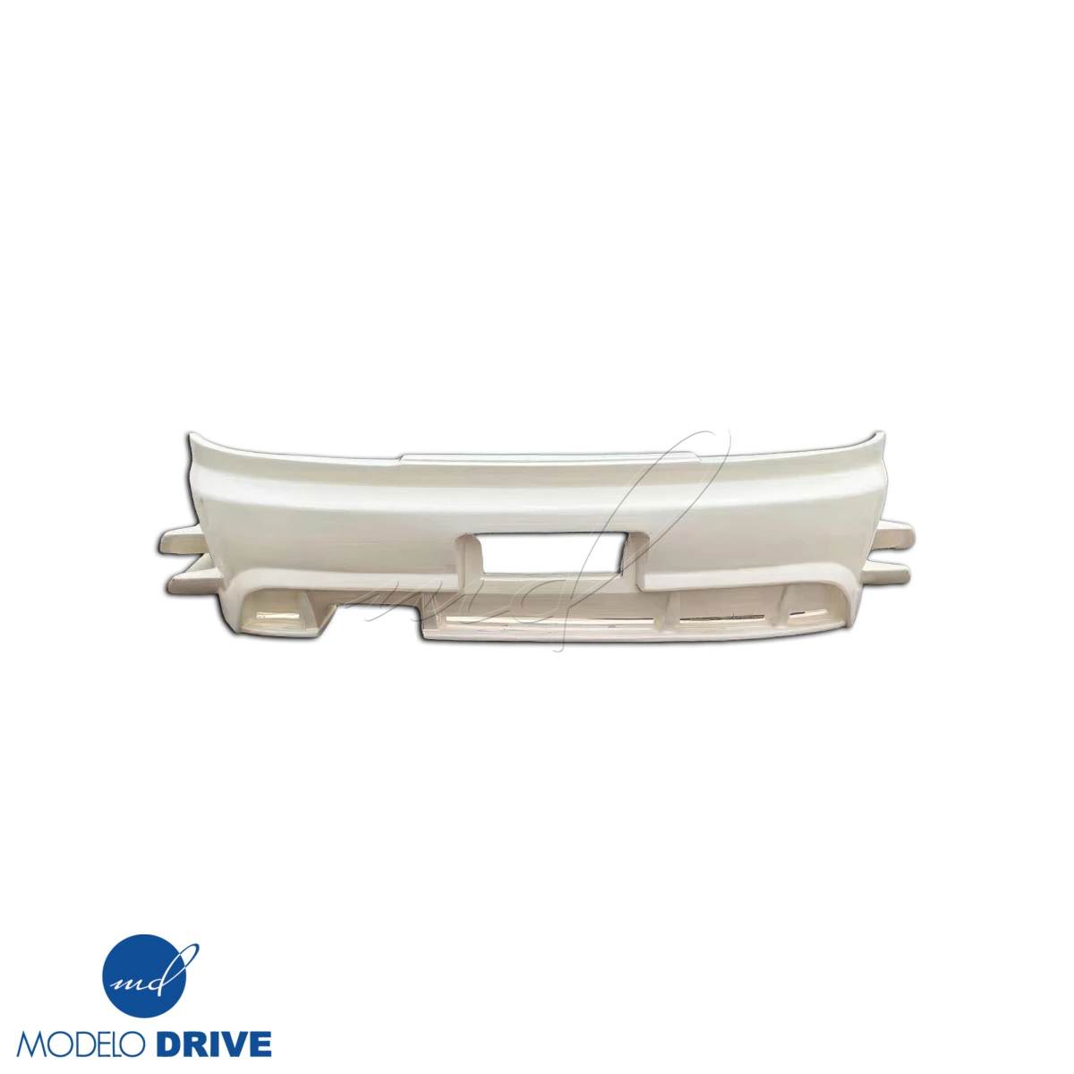 Modify your Nissan Silvia 1999 with our Exterior/Complete Body Kits - 19