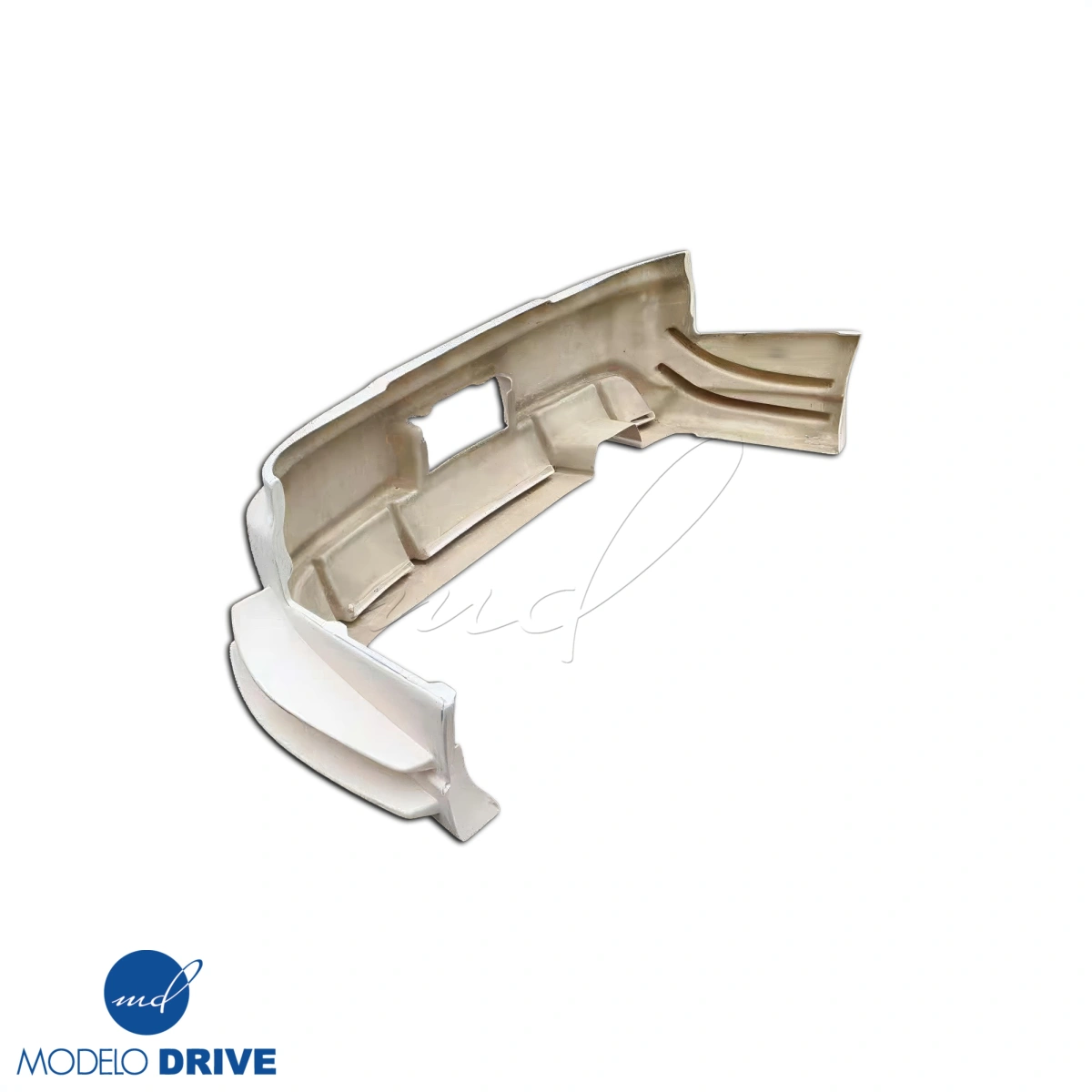 Modify your Nissan Silvia 1999 with our Exterior/Complete Body Kits - 25