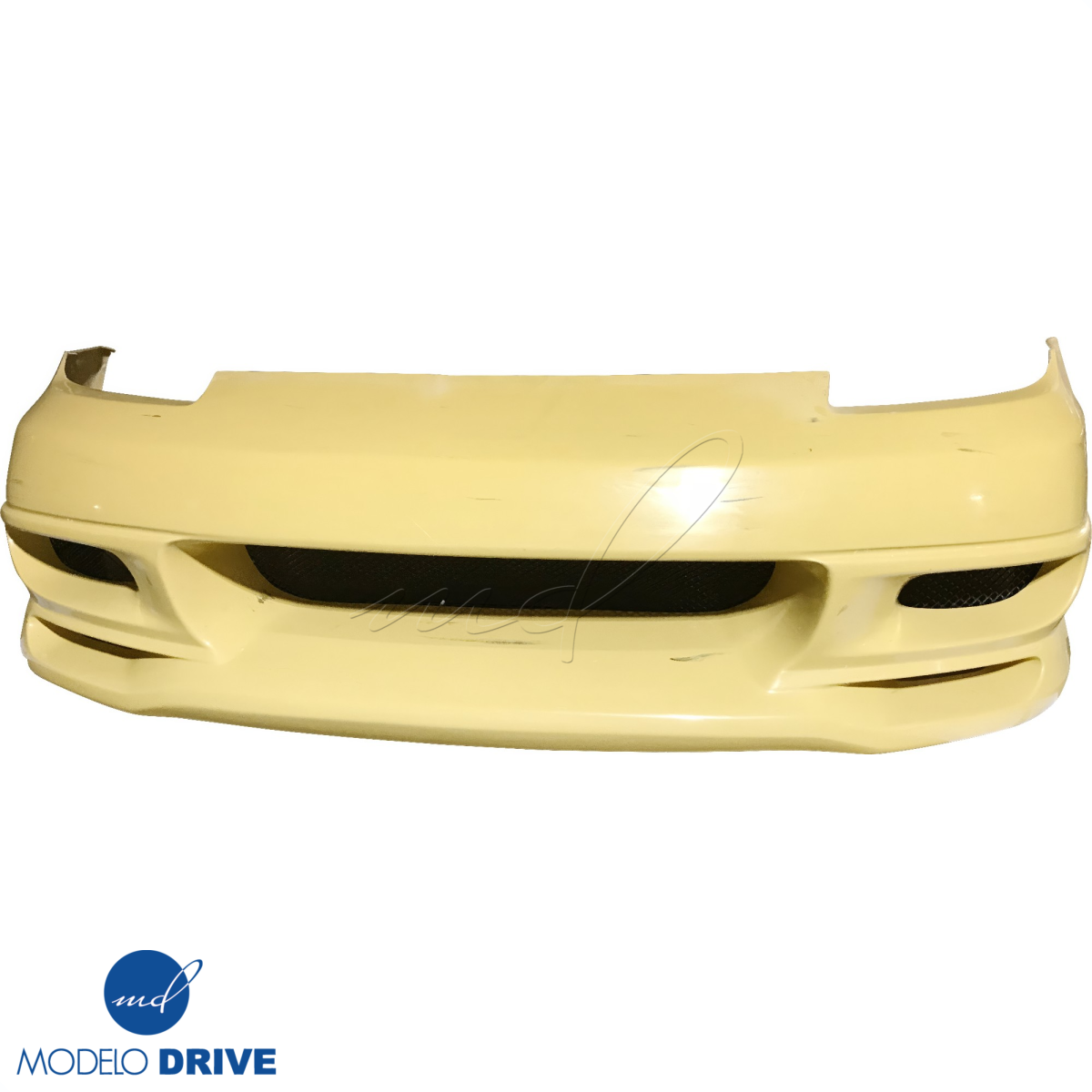 Modify your Toyota MR2 2000 with our Exterior/Front Bumpers or Lips - 