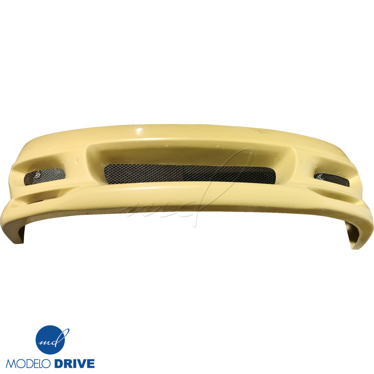 Modify your Toyota MR2 2000 with our Exterior/Front Bumpers or Lips - 