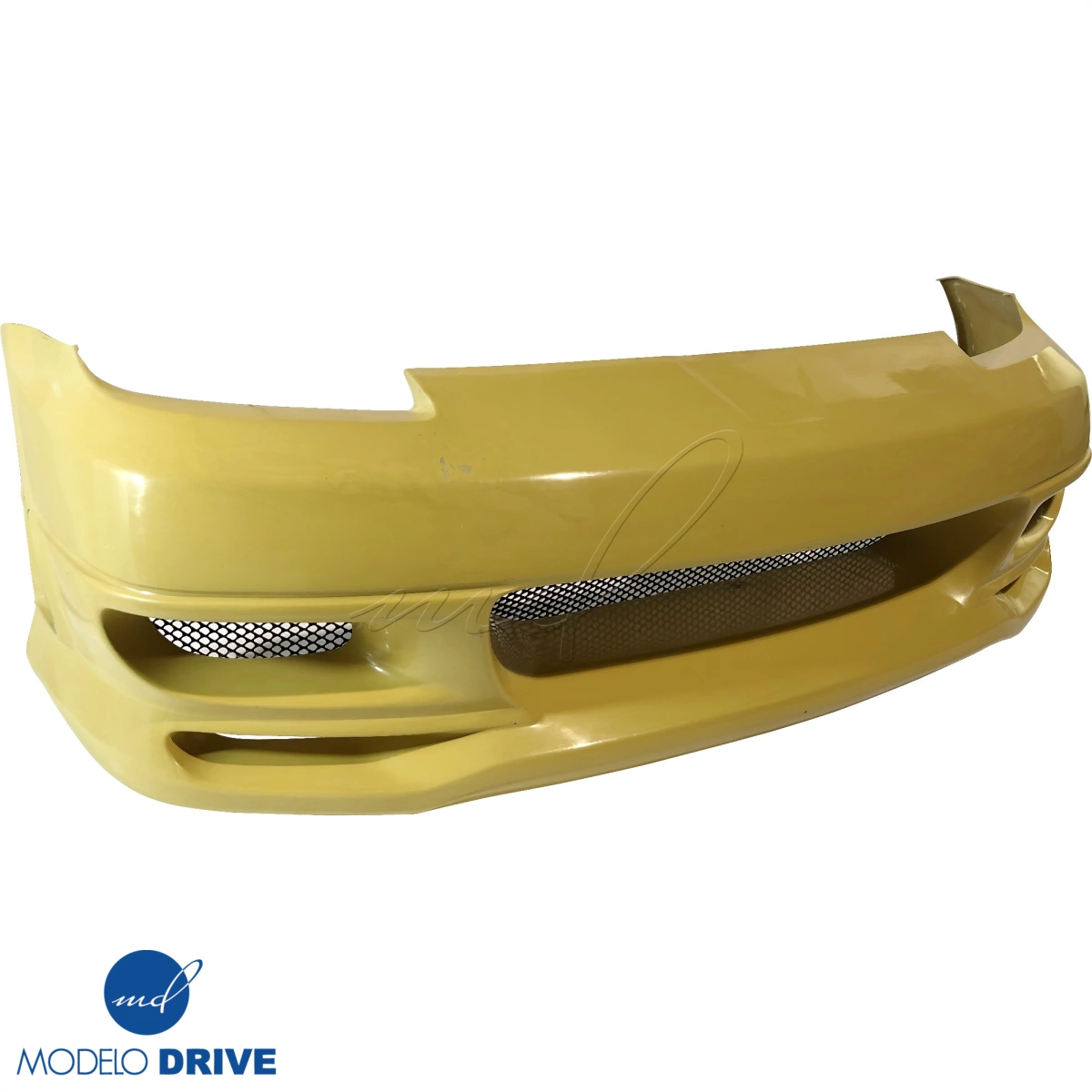 Modify your Toyota MR2 Spyder 2000 with our Exterior/Front Bumpers - 23