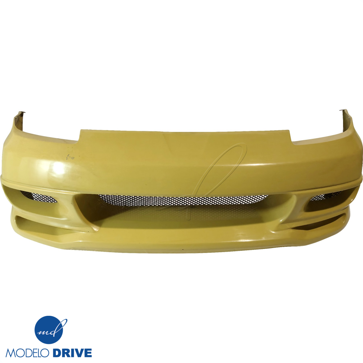 Modify your Toyota MR2 2000 with our Exterior/Front Bumpers or Lips - 