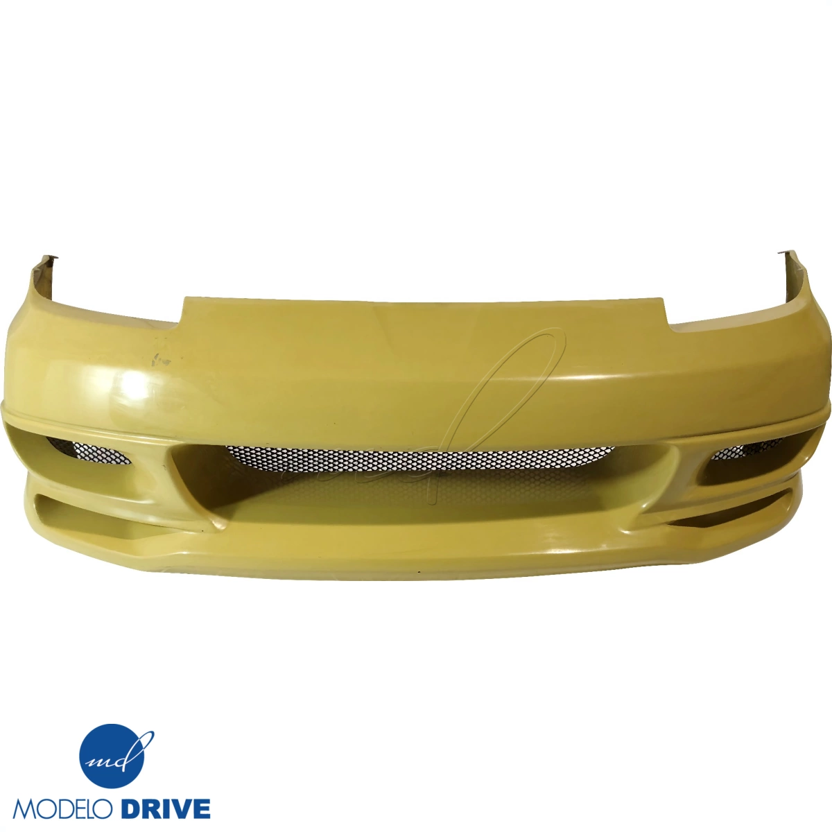 Modify your Toyota MR2 Spyder 2000 with our Exterior/Front Bumpers - 24