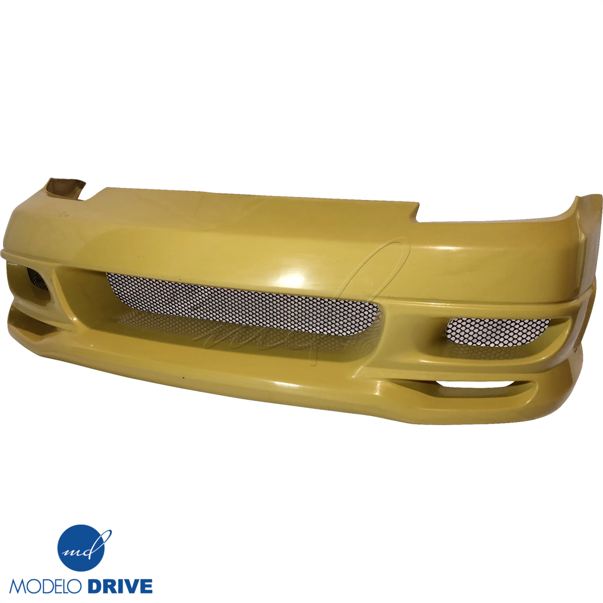 Modify your Toyota MR2 2000 with our Exterior/Front Bumpers or Lips - 