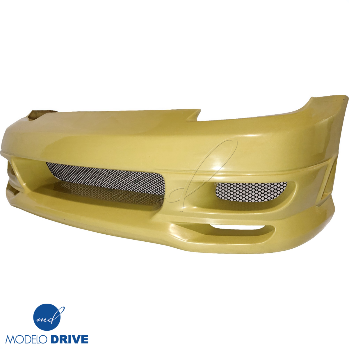 Modify your Toyota MR2 2000 with our Exterior/Front Bumpers or Lips - 