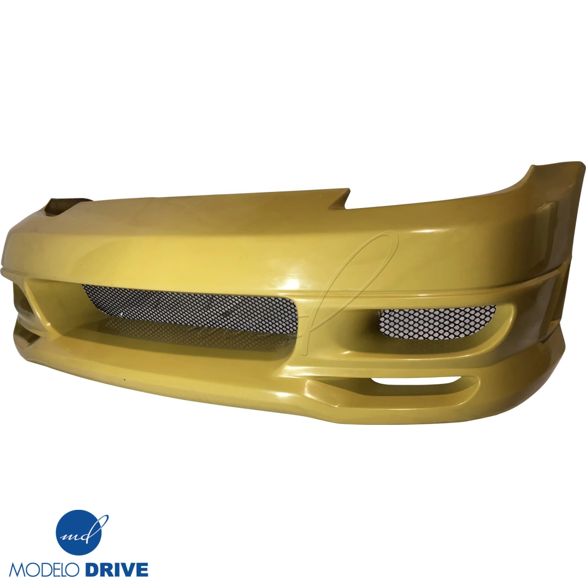 Modify your Toyota MR2 Spyder 2000 with our Exterior/Front Bumpers - 28