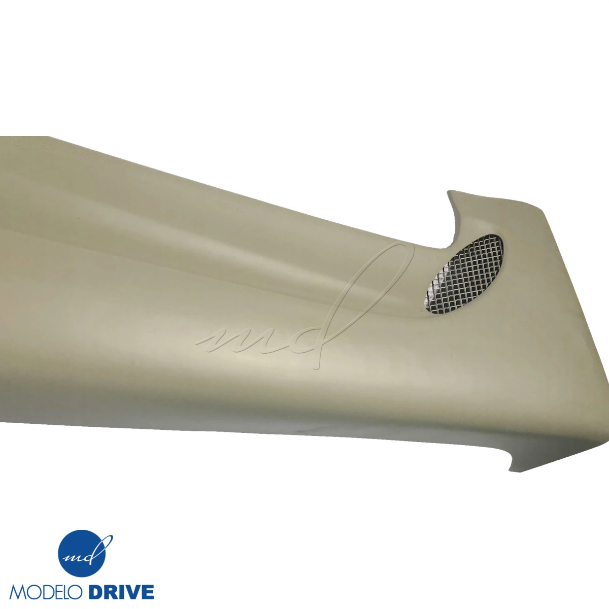 Modify your Toyota MR2 Spyder 2000 with our Exterior/Side Skirts - 21