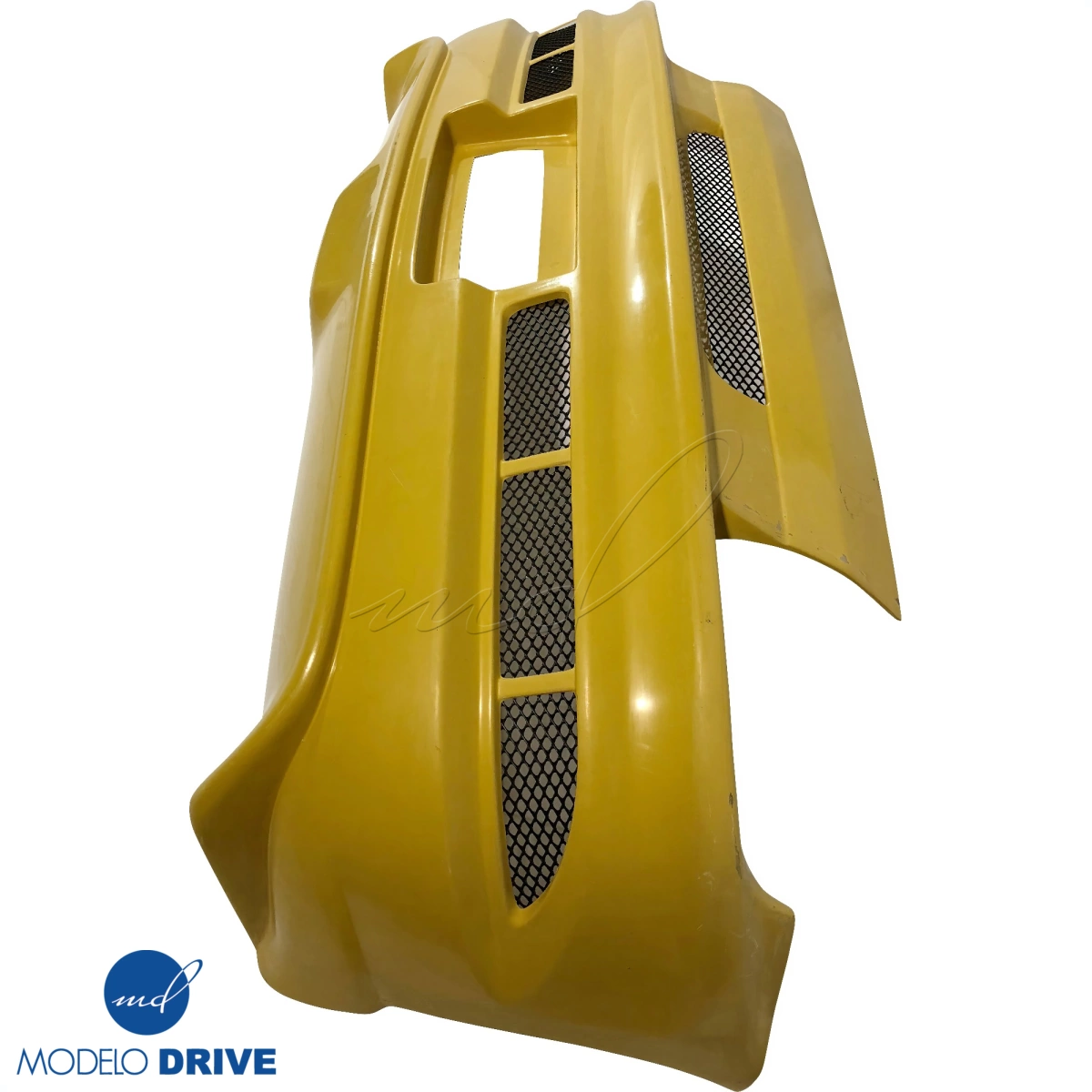 Modify your Toyota MR2 Spyder 2000 with our Exterior/Complete Body Kits - 17