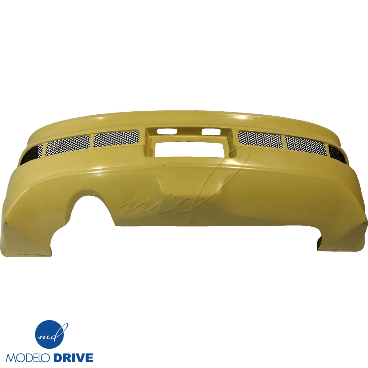 Modify your Toyota MR2 Spyder 2000 with our Exterior/Complete Body Kits - 21