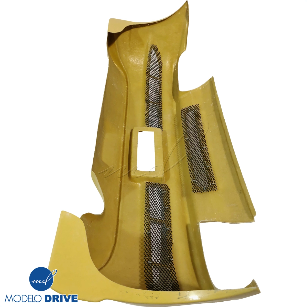 Modify your Toyota MR2 Spyder 2000 with our Exterior/Complete Body Kits - 28