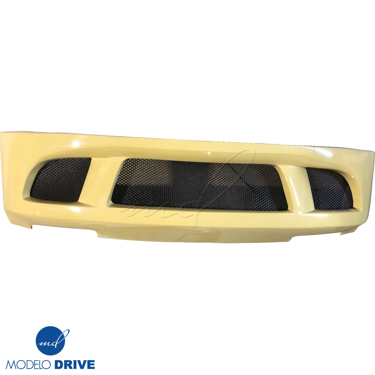 Modify your Toyota MR2 Spyder 2000 with our Exterior/Front Bumpers - 28
