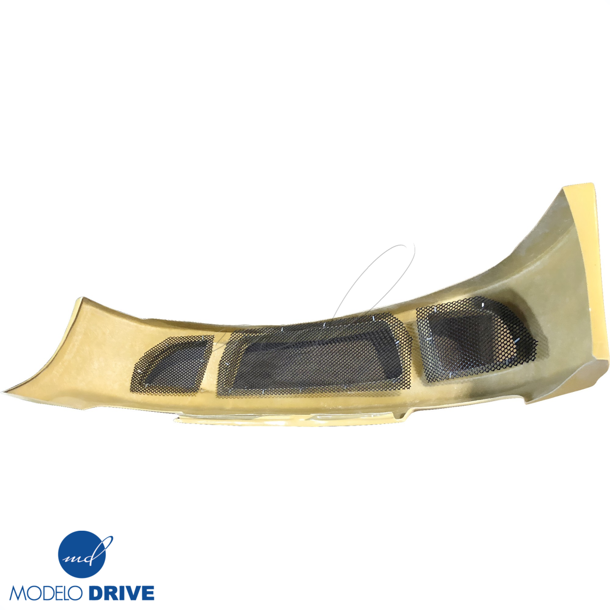 Modify your Toyota MR2 2000 with our Exterior/Front Bumpers or Lips - 