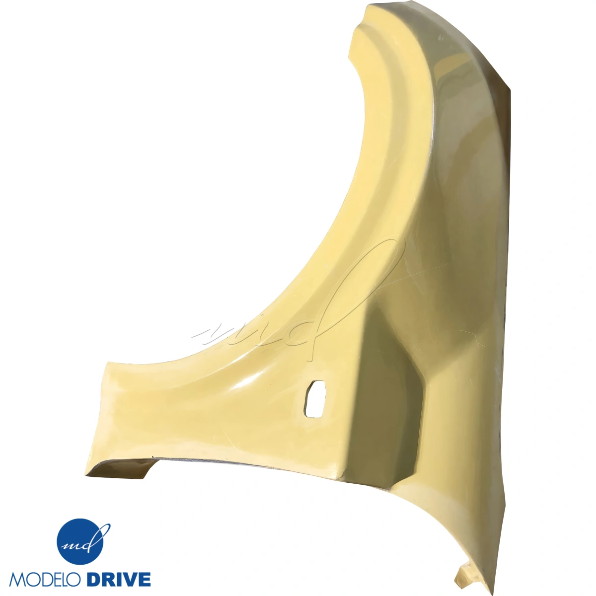 Modify your Toyota MR2 Spyder 2000 with our Exterior/Fenders - 18