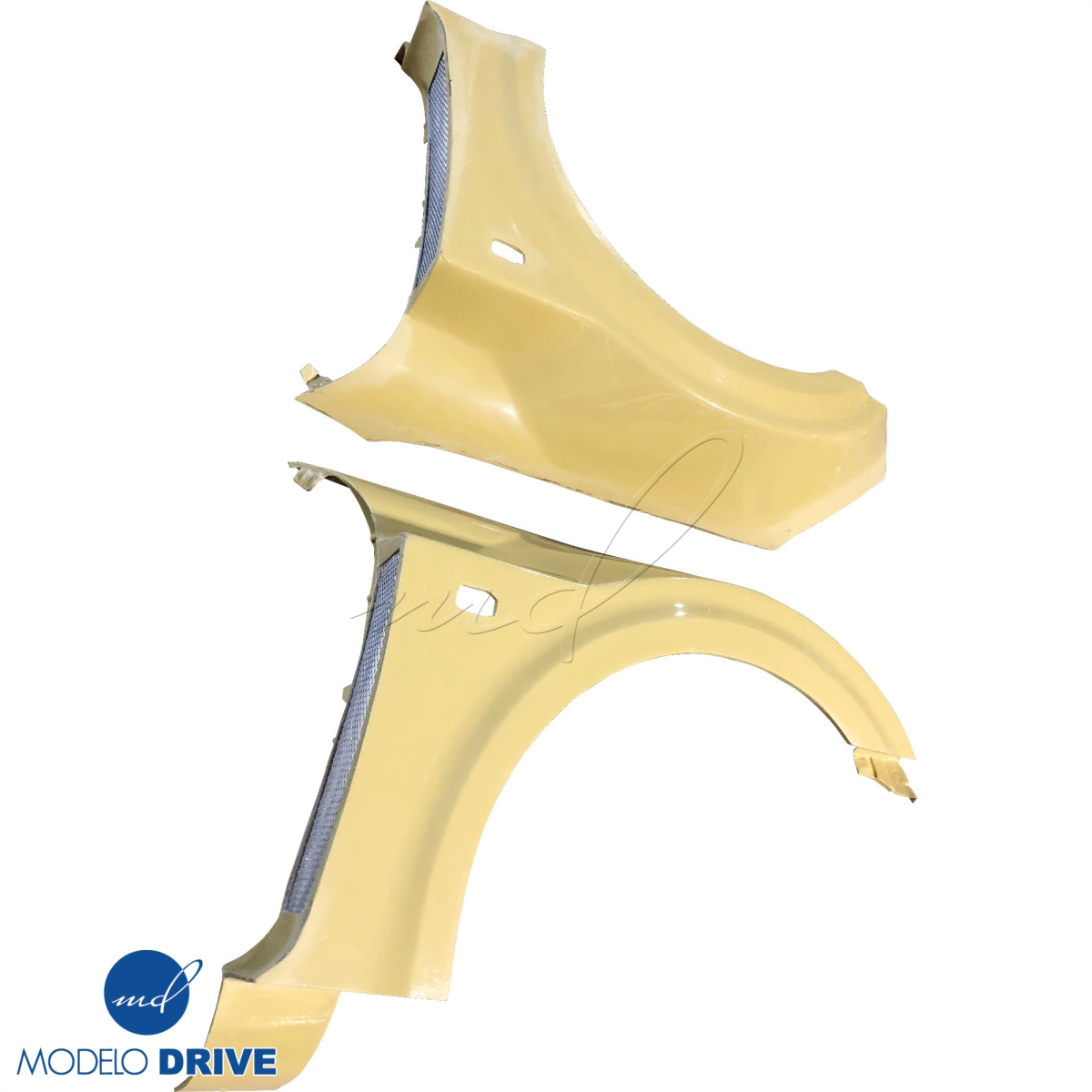 Modify your Toyota MR2 Spyder 2000 with our Exterior/Fenders - 23