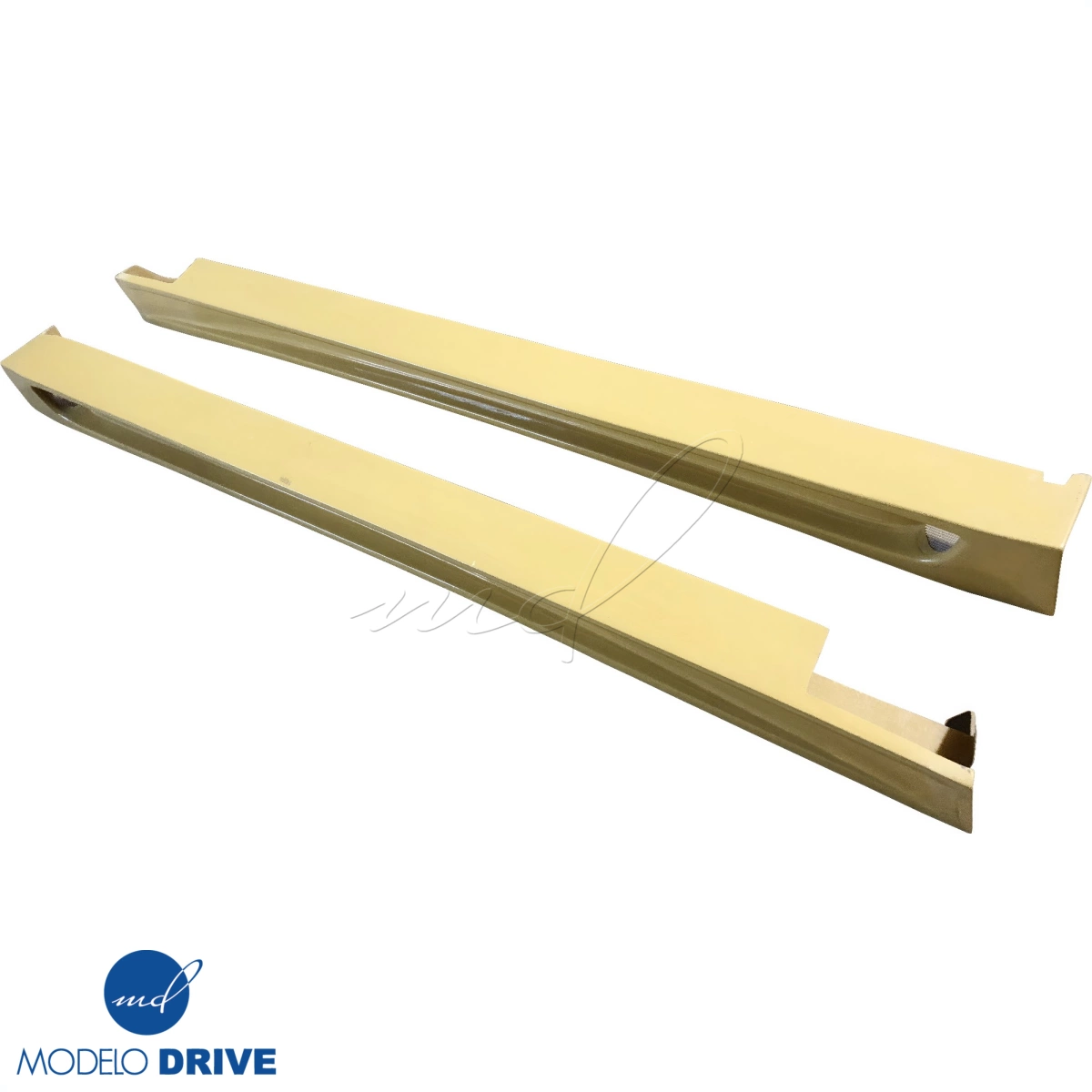 Modify your Toyota MR2 Spyder 2000 with our Exterior/Complete Body Kits - 24