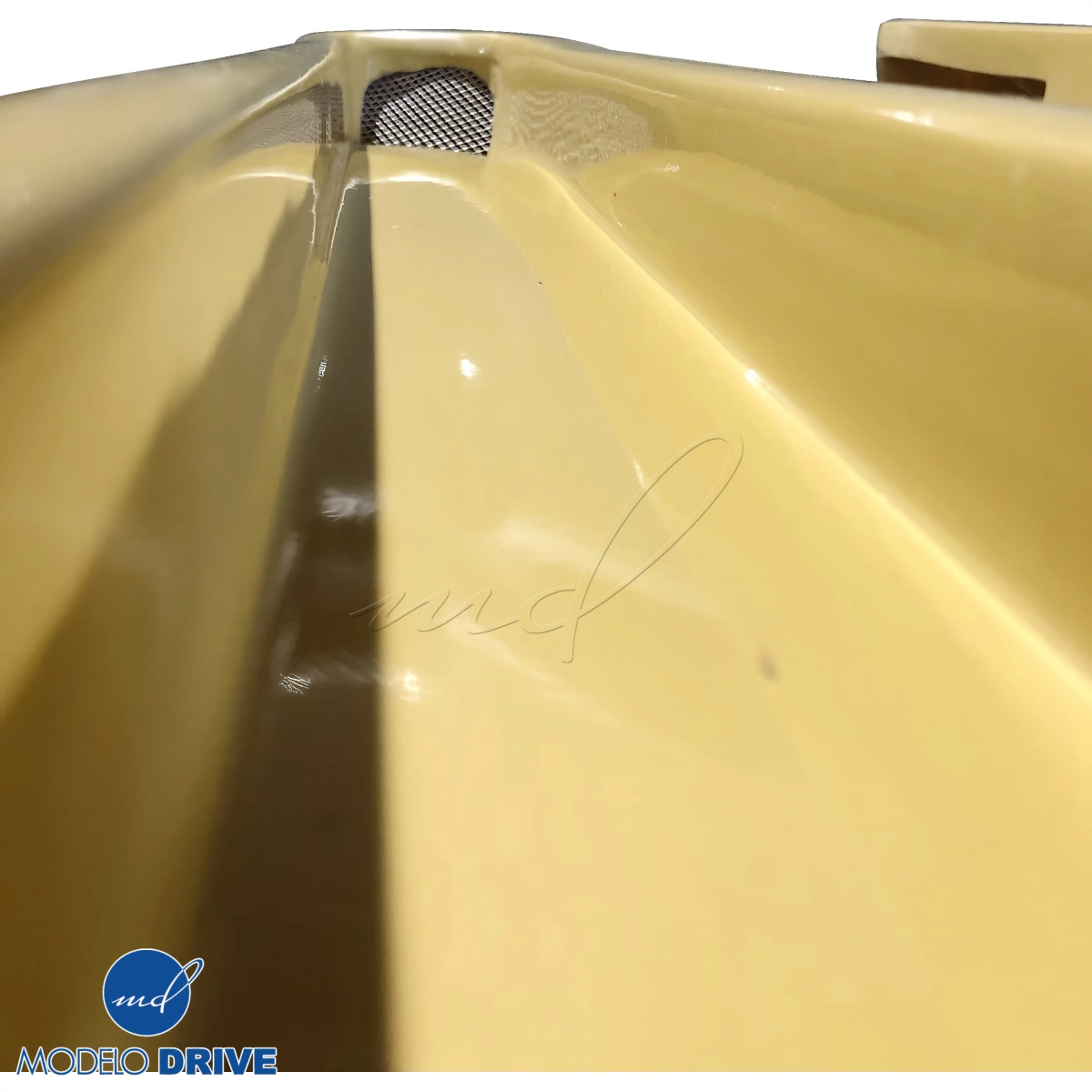 Modify your Toyota MR2 Spyder 2000 with our Exterior/Complete Body Kits - 25