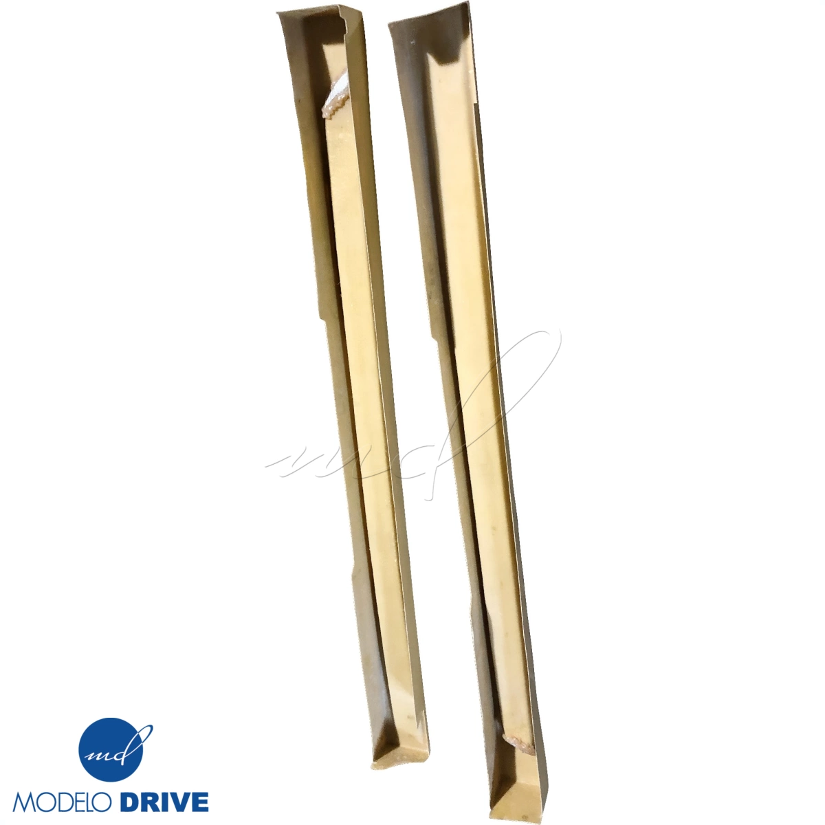 Modify your Toyota MR2 Spyder 2000 with our Exterior/Complete Body Kits - 27