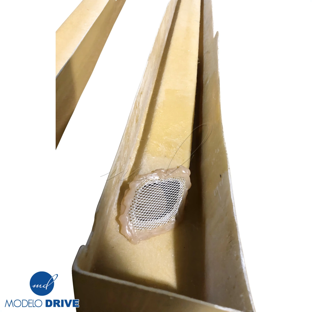 Modify your Toyota MR2 Spyder 2000 with our Exterior/Complete Body Kits - 28