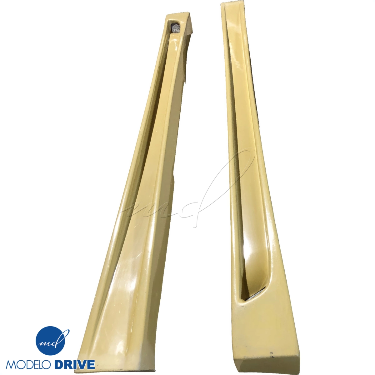 Modify your Toyota MR2 Spyder 2000 with our Exterior/Complete Body Kits - 29